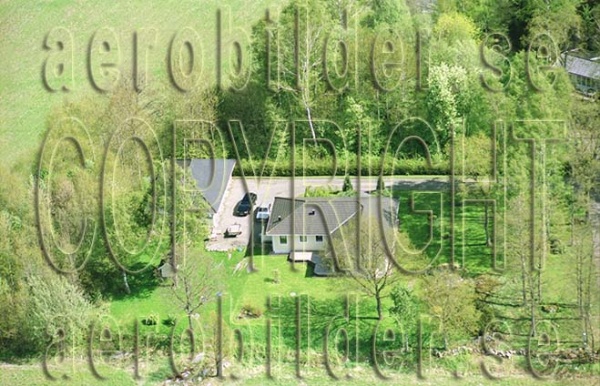 FFF 03008, #14. FFF 03008_0014 (Uppges vid kontakt med Svenska Aero-Bilder AB)