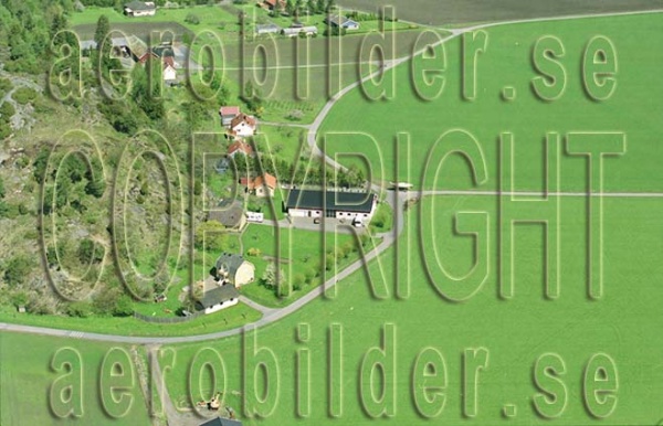 FFF 03008, #18. FFF 03008_0018 (Uppges vid kontakt med Svenska Aero-Bilder AB)