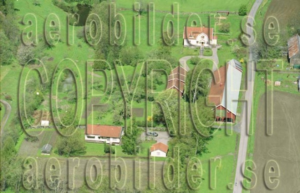 FFF 03008, #20. FFF 03008_0020 (Uppges vid kontakt med Svenska Aero-Bilder AB)