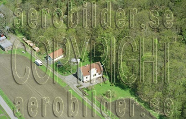 FFF 03008, #22. FFF 03008_0022 (Uppges vid kontakt med Svenska Aero-Bilder AB)