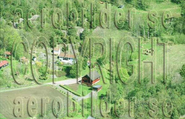 FFF 03008, #23. FFF 03008_0023 (Uppges vid kontakt med Svenska Aero-Bilder AB)