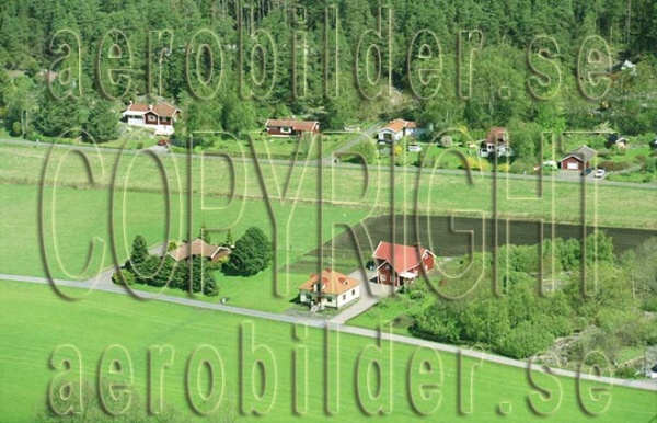 FFF 03008, #26. FFF 03008_0026 (Uppges vid kontakt med Svenska Aero-Bilder AB)