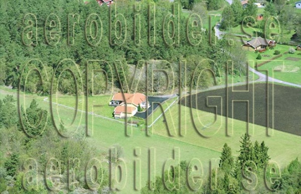 FFF 03008, #27. FFF 03008_0027 (Uppges vid kontakt med Svenska Aero-Bilder AB)