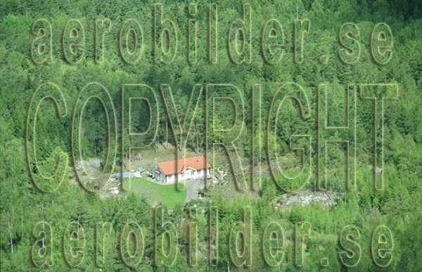 FFF 03008, #29. FFF 03008_0029 (Uppges vid kontakt med Svenska Aero-Bilder AB)