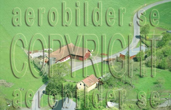 FFF 03008, #32. FFF 03008_0032 (Uppges vid kontakt med Svenska Aero-Bilder AB)