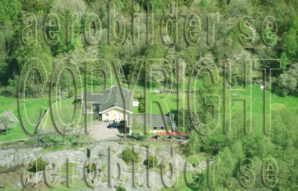 FFF 03008, #33. FFF 03008_0033 (Uppges vid kontakt med Svenska Aero-Bilder AB)