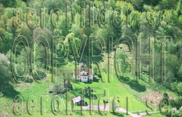 FFF 03008, #35. FFF 03008_0035 (Uppges vid kontakt med Svenska Aero-Bilder AB)