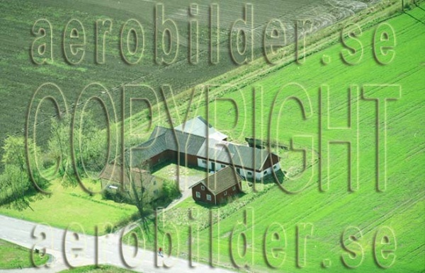 FFF 03008, #36. FFF 03008_0036 (Uppges vid kontakt med Svenska Aero-Bilder AB)