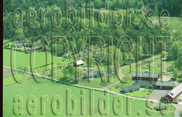 FFF 03009, #2. FFF 03009_0002 (Uppges vid kontakt med Svenska Aero-Bilder AB)