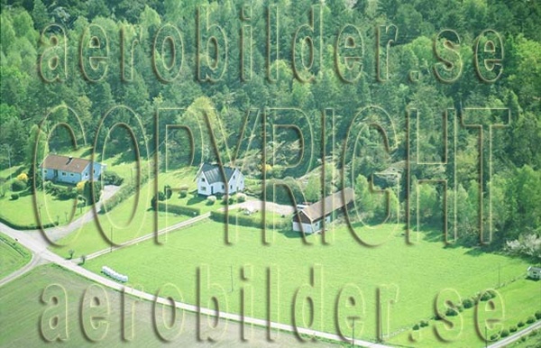 FFF 03009, #3. FFF 03009_0003 (Uppges vid kontakt med Svenska Aero-Bilder AB)