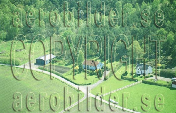 FFF 03009, #4. FFF 03009_0004 (Uppges vid kontakt med Svenska Aero-Bilder AB)