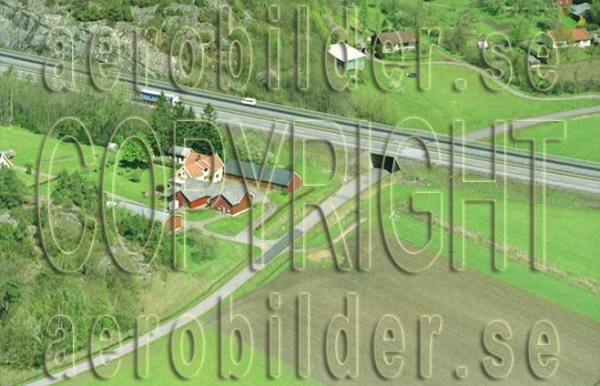 FFF 03009, #9. FFF 03009_0009 (Uppges vid kontakt med Svenska Aero-Bilder AB)