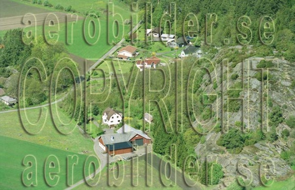 FFF 03009, #10. FFF 03009_0010 (Uppges vid kontakt med Svenska Aero-Bilder AB)