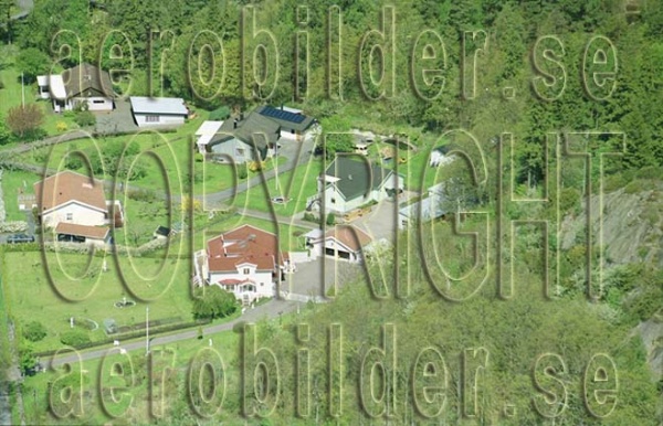 FFF 03009, #12. FFF 03009_0012 (Uppges vid kontakt med Svenska Aero-Bilder AB)