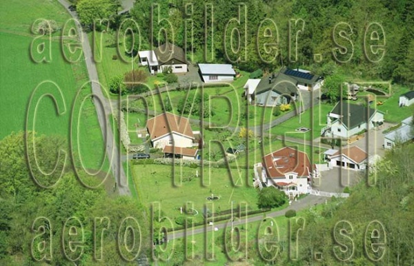 FFF 03009, #13. FFF 03009_0013 (Uppges vid kontakt med Svenska Aero-Bilder AB)