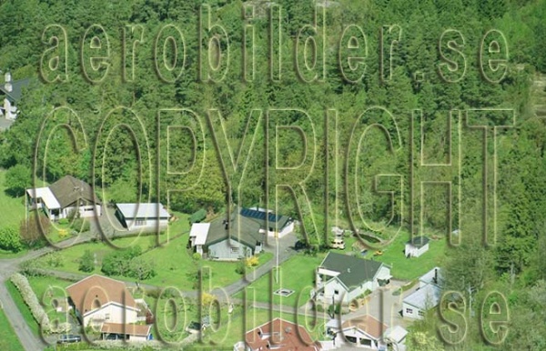 FFF 03009, #14. FFF 03009_0014 (Uppges vid kontakt med Svenska Aero-Bilder AB)