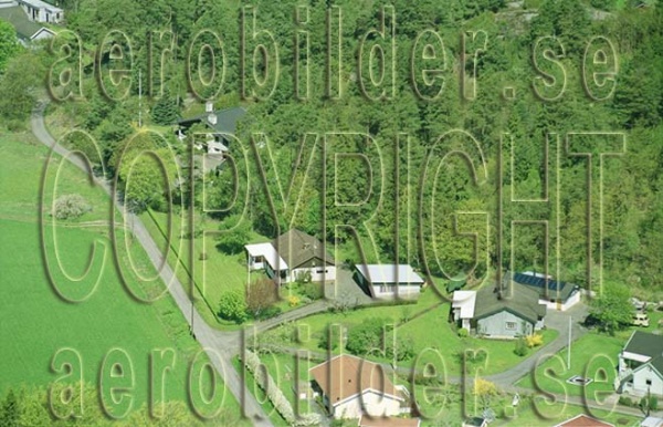 FFF 03009, #15. FFF 03009_0015 (Uppges vid kontakt med Svenska Aero-Bilder AB)