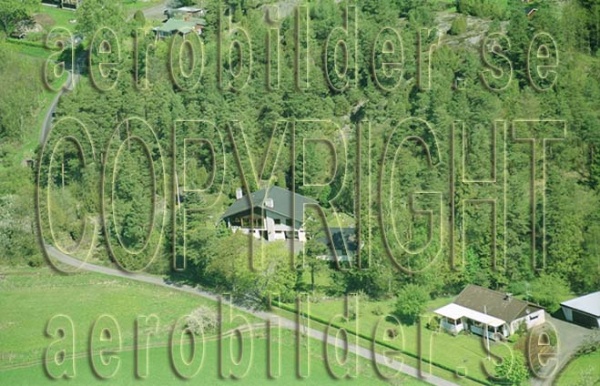 FFF 03009, #16. FFF 03009_0016 (Uppges vid kontakt med Svenska Aero-Bilder AB)