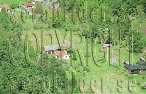 FFF 03009, #20. FFF 03009_0020 (Uppges vid kontakt med Svenska Aero-Bilder AB)