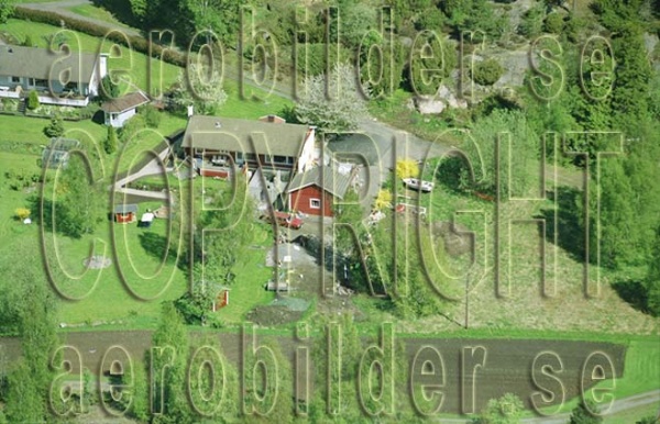 FFF 03009, #21. FFF 03009_0021 (Uppges vid kontakt med Svenska Aero-Bilder AB)