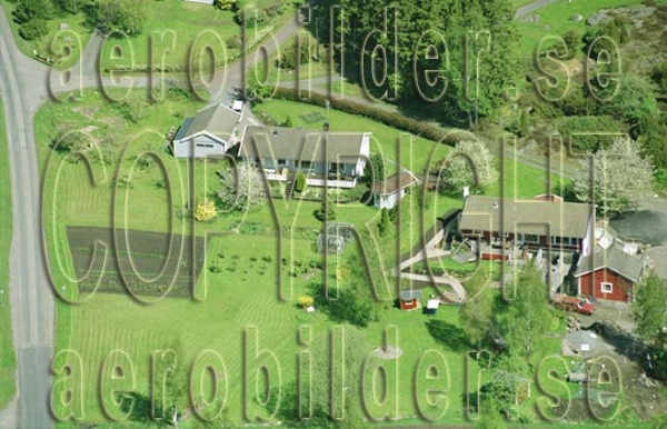 FFF 03009, #22. FFF 03009_0022 (Uppges vid kontakt med Svenska Aero-Bilder AB)