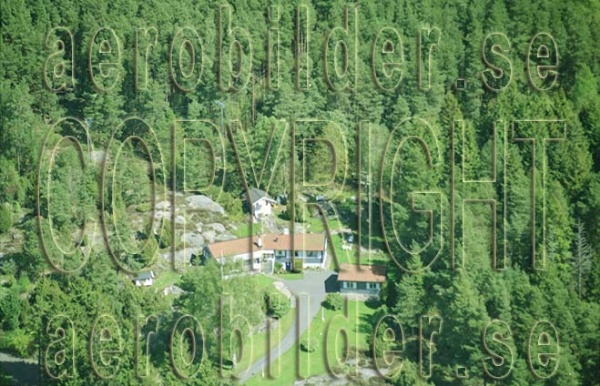 FFF 03009, #23. FFF 03009_0023 (Uppges vid kontakt med Svenska Aero-Bilder AB)