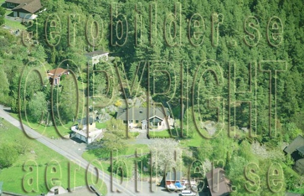 FFF 03009, #24. FFF 03009_0024 (Uppges vid kontakt med Svenska Aero-Bilder AB)