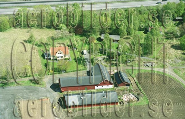 FFF 03009, #27. FFF 03009_0027 (Uppges vid kontakt med Svenska Aero-Bilder AB)