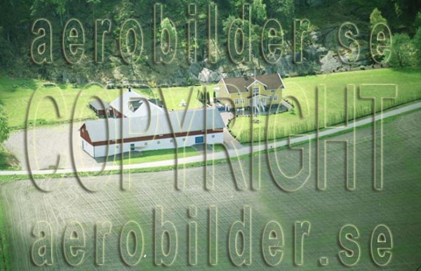 FFF 03009, #30. FFF 03009_0030 (Uppges vid kontakt med Svenska Aero-Bilder AB)