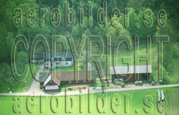 FFF 03009, #31. FFF 03009_0031 (Uppges vid kontakt med Svenska Aero-Bilder AB)