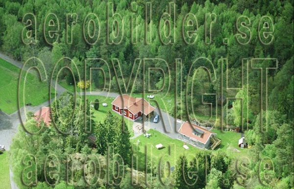 FFF 03009, #33. FFF 03009_0033 (Uppges vid kontakt med Svenska Aero-Bilder AB)