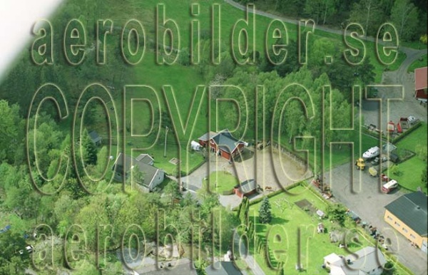 FFF 03009, #34. FFF 03009_0034 (Uppges vid kontakt med Svenska Aero-Bilder AB)