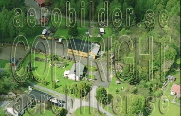 FFF 03009, #35. FFF 03009_0035 (Uppges vid kontakt med Svenska Aero-Bilder AB)