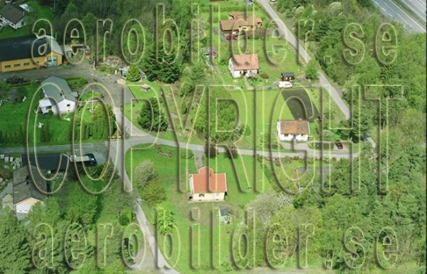 FFF 03009, #36. FFF 03009_0036 (Uppges vid kontakt med Svenska Aero-Bilder AB)