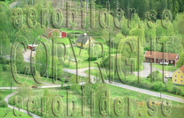 FFF 03013, #2. FFF 03013_0002 (Uppges vid kontakt med Svenska Aero-Bilder AB)