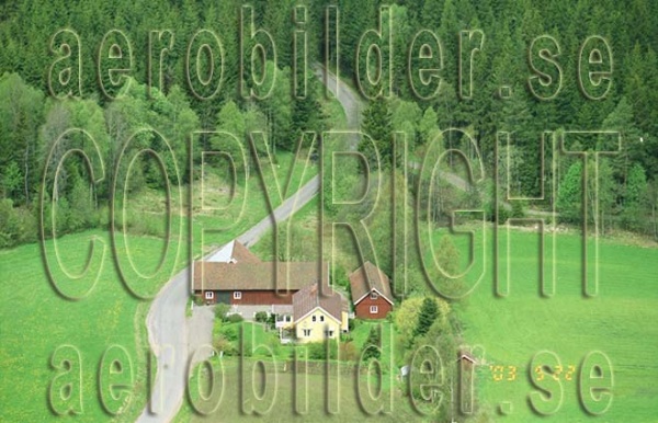 FFF 03013, #3. FFF 03013_0003 (Uppges vid kontakt med Svenska Aero-Bilder AB)