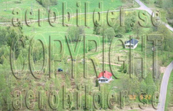 FFF 03013, #5. FFF 03013_0005 (Uppges vid kontakt med Svenska Aero-Bilder AB)