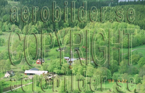 FFF 03013, #11. FFF 03013_0011 (Uppges vid kontakt med Svenska Aero-Bilder AB)