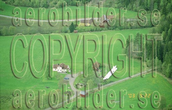 FFF 03013, #12. FFF 03013_0012 (Uppges vid kontakt med Svenska Aero-Bilder AB)