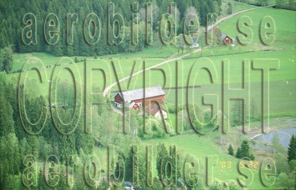 FFF 03013, #13. FFF 03013_0013 (Uppges vid kontakt med Svenska Aero-Bilder AB)