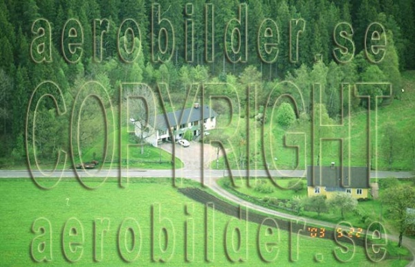 FFF 03013, #15. FFF 03013_0015 (Uppges vid kontakt med Svenska Aero-Bilder AB)