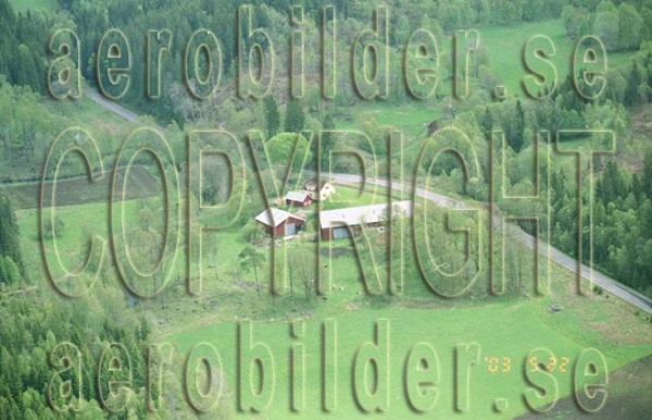 FFF 03013, #17. FFF 03013_0017 (Uppges vid kontakt med Svenska Aero-Bilder AB)