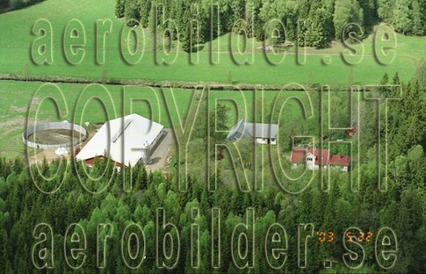 FFF 03013, #19. FFF 03013_0019 (Uppges vid kontakt med Svenska Aero-Bilder AB)