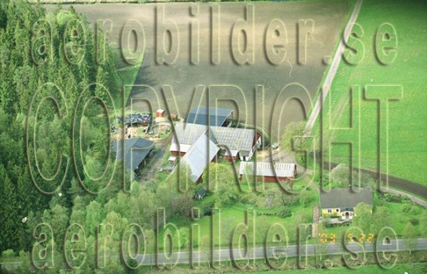 FFF 03013, #20. FFF 03013_0020 (Uppges vid kontakt med Svenska Aero-Bilder AB)