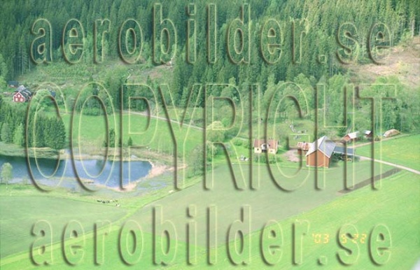 FFF 03013, #22. FFF 03013_0022 (Uppges vid kontakt med Svenska Aero-Bilder AB)