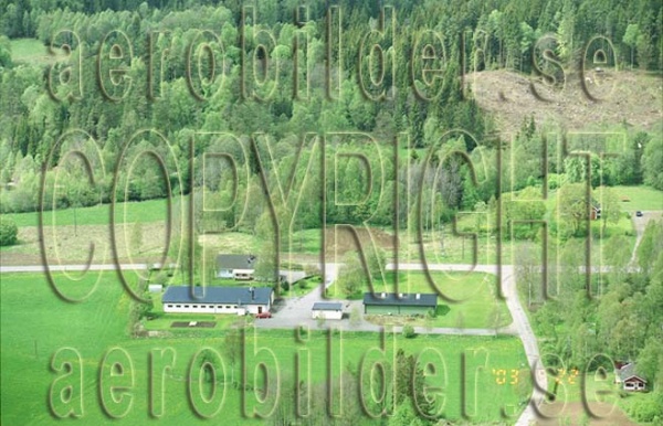 FFF 03013, #27. FFF 03013_0027 (Uppges vid kontakt med Svenska Aero-Bilder AB)