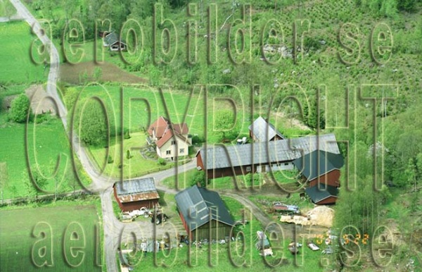 FFF 03013, #28. FFF 03013_0028 (Uppges vid kontakt med Svenska Aero-Bilder AB)