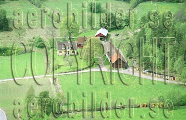 FFF 03013, #29. FFF 03013_0029 (Uppges vid kontakt med Svenska Aero-Bilder AB)