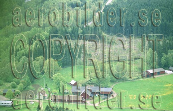 FFF 03013, #34. FFF 03013_0034 (Uppges vid kontakt med Svenska Aero-Bilder AB)
