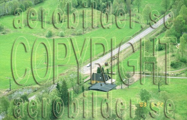 FFF 03013, #35. FFF 03013_0035 (Uppges vid kontakt med Svenska Aero-Bilder AB)